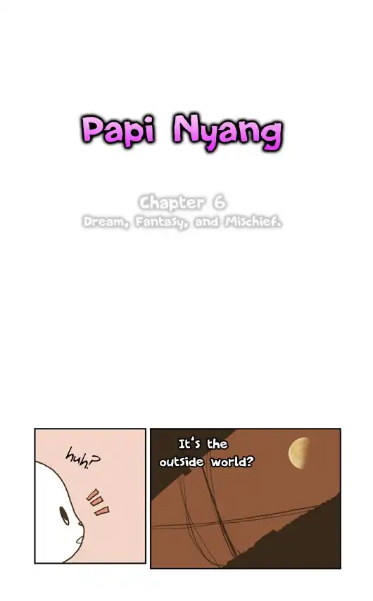 Papi Nyang Chapter 6 4